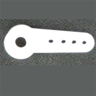 Wltoys WL915 Boat Parts-The connection Silicone tube A,WL915-26,(Size-φ5.5Xφ3X80mm) ,Wltoys WL915 RC Boat spare parts,WL915 Brushless motor RC Racing boat Accessories