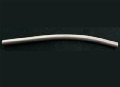 Wltoys WL915 Boat Parts-stainless steel pipe,WL915-33,Size-φ3Xφ2.4X177mm) ,Wltoys WL915 RC Boat spare parts,WL915 Brushless motor RC Racing boat Accessories