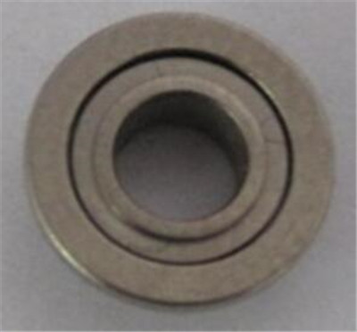Wltoys WL915 Boat Parts-Flange bearing set.WL915-41.The size s φ4Xφ7X2.5mm-1pcs ,Wltoys WL915 RC Boat spare parts,WL915 Brushless motor RC Racing boat Accessories
