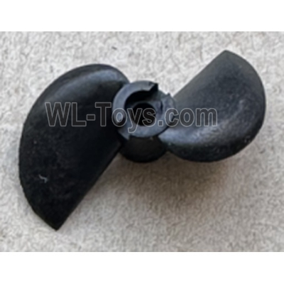 Wltoys WL918-02 Propeller Parts.Wltoys WL918 RC Boat Spare Accessories.