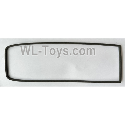 Wltoys WL918-33 Waterproof Ring Parts.Wltoys WL918 RC Boat Spare Accessories.