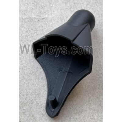 Wltoys WL918-01 Anti-Collision Head Parts.Wltoys WL918 RC Boat Spare Accessories.