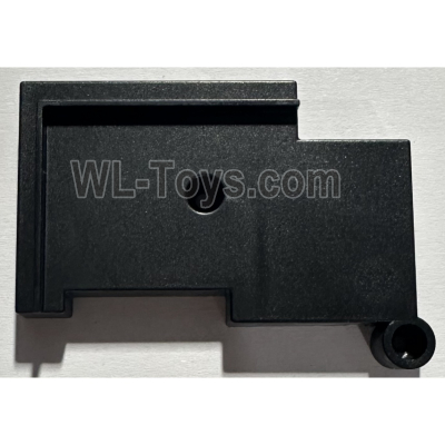 Wltoys WL918-06 Servo Press Parts.Wltoys WL918 RC Boat Spare Accessories.