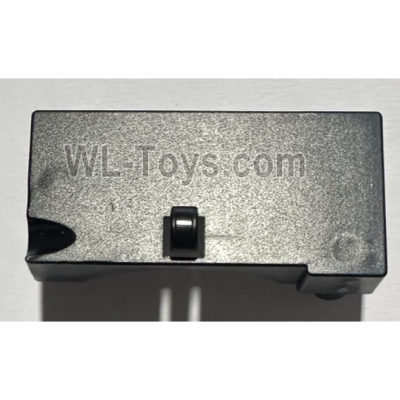 Wltoys WL918-07 Water Pipe Parts Bracket.Wltoys WL918 RC Boat Spare Accessories.