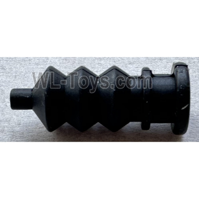 Wltoys WL918-15 Servo Pull Rod Waterproof Ring Parts.Wltoys WL918 RC Boat Spare Accessories.