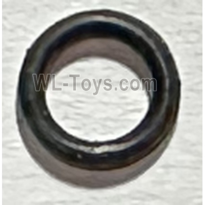 Wltoys WL918-17 Silicone Ring Kit Parts.Wltoys WL918 RC Boat Spare Accessories.