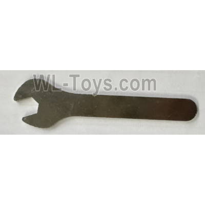 Wltoys WL918-19 M3 Wrench Parts.Wltoys WL918 RC Boat Spare Accessories.