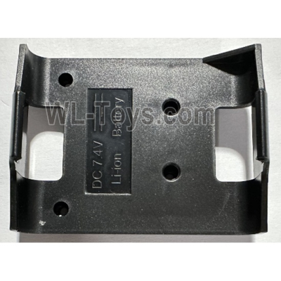 Wltoys WL918-08 Battery Compartment Parts.Wltoys WL918 RC Boat Spare Accessories.