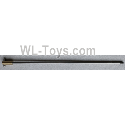 Wltoys WL918-26 Drive Shaft Assembly Parts.Wltoys WL918 RC Boat Spare Accessories.