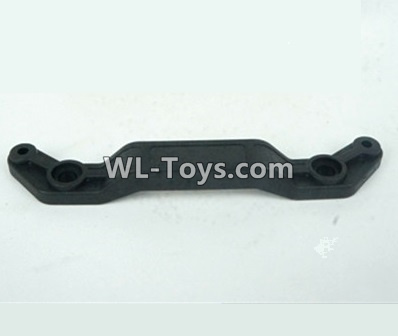 DHK RAZ-R Parts-Steering Plate Parts-8131-602,DHK RAZ-R Parts,DHK Wolf Parts,DHK HOBBY 8133 8134 Parts