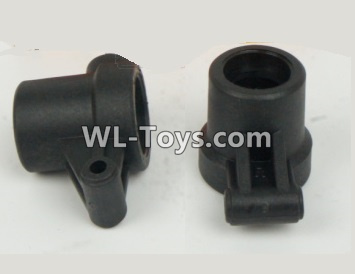 DHK RAZ-R Parts-Rear hub-Left and Right Parts-8131-803,DHK RAZ-R Parts,DHK Wolf Parts,DHK HOBBY 8133 8134 Parts