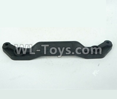 DHK Crosse Parts-Steering Plate Parts-8131-602,DHK Crosse 8136 RC Car Parts,DHK Hobby Crosse 8136 Parts