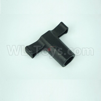 DHK Optimus Parts-Hex Drive H17,Wheel sleeve Parts-8381-020,DHK Optimus 8383 Parts,DHK Optimus Parts-XL Buggy,DHK Hobby 8383 Parts