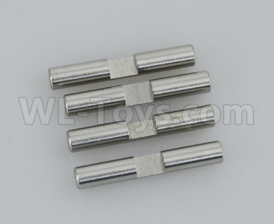 DHK Optimus Parts-Diff Pin,Differentia Pins(4X25.8mm)-4pcs Parts-8381-111,DHK Optimus 8383 Parts,DHK Optimus Parts-XL Buggy,DHK Hobby 8383 Parts