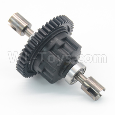 DHK Optimus Parts-Central Diff set,Central Differentia set Parts-8381-201,DHK Optimus 8383 Parts,DHK Optimus Parts-XL Buggy,DHK Hobby 8383 Parts