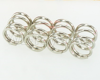 DHK Optimus Parts-Buffer spring(4pcs) Parts-8381-603,DHK Optimus 8383 Parts,DHK Optimus Parts-XL Buggy,DHK Hobby 8383 Parts