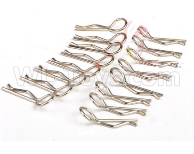 DHK Optimus Parts-Pin-A(Dia 1.5mm)-16pcs Parts-8381-807 ,DHK Optimus 8383 Parts,DHK Optimus Parts-XL Buggy,DHK Hobby 8383 Parts