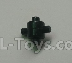 Fayee FY001 Parts-23 Drive shaft connector,FAYEE FY001 RC Car Parts,FY001 RC Military Truck Spare parts Accessories,M35-A2 1:16 4WD High Speed Buggy Parts
