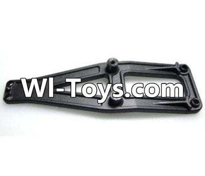 FeiYue FY-01 Spare Parts-13 F12018 Second floor plate,FeiYue FY-01 RC Car Parts,FY01 FY-01 RC Truck Spare parts Accessories,1:12 4WD High Speed Buggy Parts