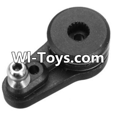 FeiYue FY-01 Spare Parts-33 FY-HC01 Buffer assembly,FeiYue FY-01 RC Car Parts,FY01 FY-01 RC Truck Spare parts Accessories,1:12 4WD High Speed Buggy Parts