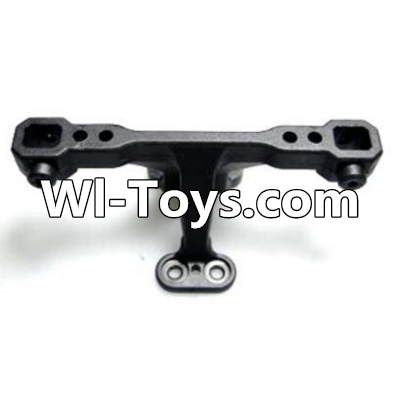 FeiYue FY-01 Spare Parts-64-04 F12067 Front car shell support frame,FeiYue FY-01 RC Car Parts,FY01 FY-01 RC Truck Spare parts Accessories,1:12 4WD High Speed Buggy Parts