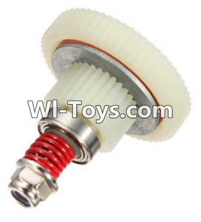 FeiYue FY-02 Spare Parts-03-03 FY-LH01 clutch,FeiYue FY-02 RC Car Parts,FY02 FY-02 RC Truck Spare parts Accessories,1:12 4WD High Speed Buggy Parts
