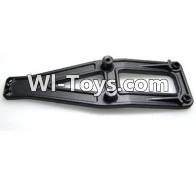 FeiYue FY-02 Spare Parts-13 F12018 Second floor plate,FeiYue FY-02 RC Car Parts,FY02 FY-02 RC Truck Spare parts Accessories,1:12 4WD High Speed Buggy Parts