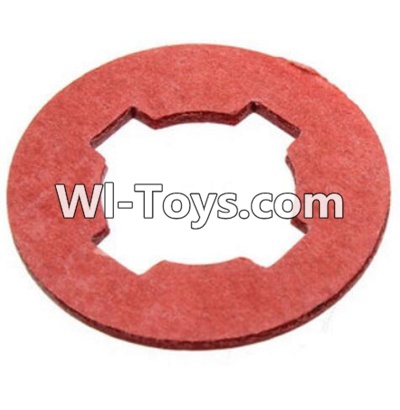 FeiYue FY-02 Spare Parts-23 Clutch sheet,FeiYue FY-02 RC Car Parts,FY02 FY-02 RC Truck Spare parts Accessories,1:12 4WD High Speed Buggy Parts
