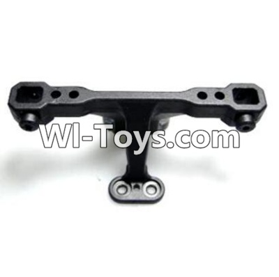 FeiYue FY-02 Spare Parts-64-04 F12067 Front car shell support frame,FeiYue FY-02 RC Car Parts,FY02 FY-02 RC Truck Spare parts Accessories,1:12 4WD High Speed Buggy Parts