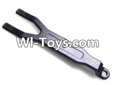 FeiYue FY03 FY-03 Battery Fixed piece Parts-F12022,FeiYue FY03 Parts