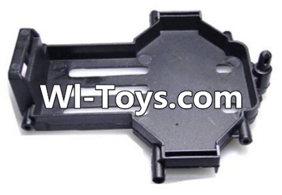 FeiYue FY03 FY-03 Battery Seat Parts-F12021,FeiYue FY03 Parts