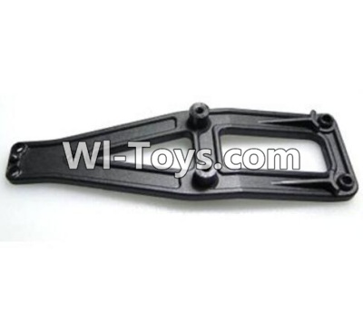 FeiYue FY03 FY-03 Second floor plate Parts-F12018 ,FeiYue FY03 Parts