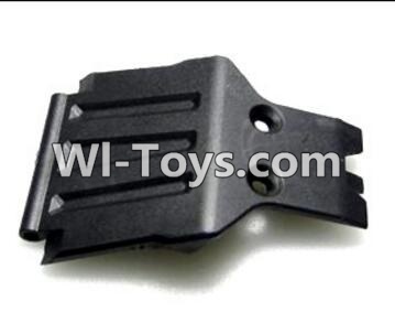 FeiYue FY03 FY-03 Anti-collision fixed parts Parts-F12102,FeiYue FY03 Parts