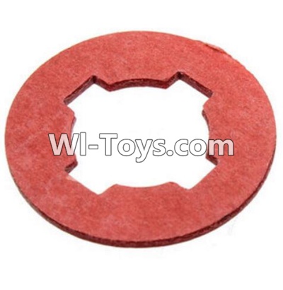 FeiYue FY03 FY-03 Clutch sheet Parts-,FeiYue FY03 Parts