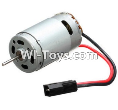 FeiYue FY03 FY-03 Motor Parts-390 Main motor Parts-FY-M390,FeiYue FY03 Parts