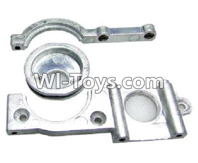 FeiYue FY03 FY-03 Motor fixed seat Parts-W12009-070-011,FeiYue FY03 Parts