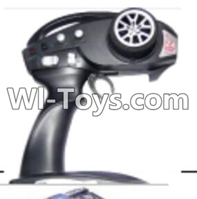 FeiYue FY03 FY-03 Transmitter,Remote control Parts-FY-TX01,FeiYue FY03 Parts
