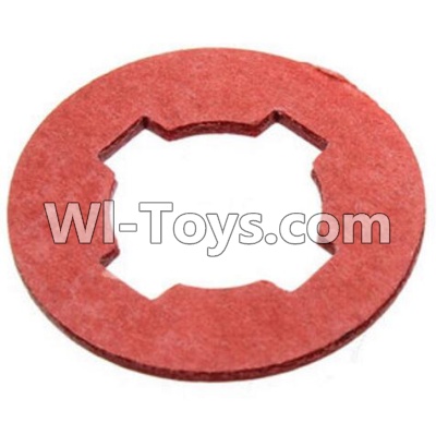 FeiYue FY-04 Spare Parts-23 Clutch sheet,FeiYue FY-04 RC Car Parts,FY04 FY-04 RC Motorcycle Truck Spare parts Accessories,1:12 4WD High Speed Buggy Parts