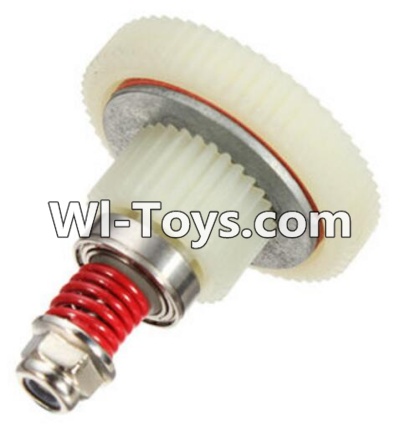 FeiYue FY-05 FY05 Parts-FY-LH01 clutch,FeiYue FY-05 RC Car Parts,FY05 FY-05 RC Truck Spare parts Accessories,1:12 4WD High Speed Buggy Parts
