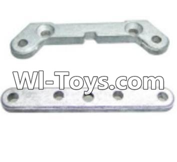 FeiYue FY-05 FY05 Parts-W12012-013 Strengthen piece for the Swing Arm,FeiYue FY-05 RC Car Parts,FY05 FY-05 RC Truck Spare parts Accessories,1:12 4WD High Speed Buggy Parts
