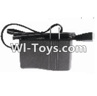 FeiYue FY-05 FY05 Parts-FY-CHA01 Official Charger,FeiYue FY-05 RC Car Parts,FY05 FY-05 RC Truck Spare parts Accessories,1:12 4WD High Speed Buggy Parts
