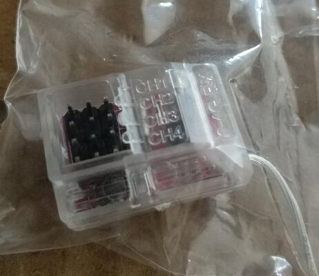 FeiYue FY-05 FY05 Parts-FY-RX01 Circuit board,Receiver board,FeiYue FY-05 RC Car Parts,FY05 FY-05 RC Truck Spare parts Accessories,1:12 4WD High Speed Buggy Parts