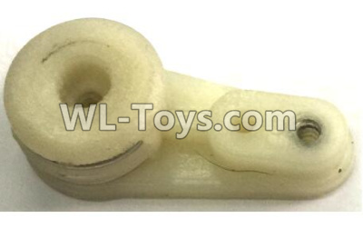 FeiYue FY-11 Spare Parts-11-03 FY-HC02 buffer,FY11 FY-11 RC Racing Car Truck Spare parts Accessories,1:12 4WD High Speed RC Buggy Parts