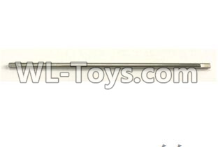 FeiYue FY-11 Spare Parts-13-01 C00000 Main drive shaft,FY11 FY-11 RC Racing Car Truck Spare parts Accessories,1:12 4WD High Speed RC Buggy Parts