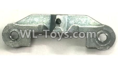FeiYue FY-11 Spare Parts-22 C12052 Strengthen parts for the Swing arm,FY11 FY-11 RC Racing Car Truck Spare parts Accessories,1:12 4WD High Speed RC Buggy Parts