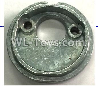 FeiYue FY-11 Spare Parts-25 C12050 Motor fixed seat,FY11 FY-11 RC Racing Car Truck Spare parts Accessories,1:12 4WD High Speed RC Buggy Parts