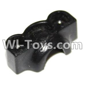 HB P1801 P1802 P1803 car parts-21 Small piece parts 1,HB P1801 P1802 P1803 RC 4WD Rock Crawler Spare parts Accessories,HB 1:18 4WD High Speed Buggy Parts