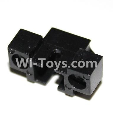 HB P1801 P1802 P1803 car parts-22 Small piece parts 2,HB P1801 P1802 P1803 RC 4WD Rock Crawler Spare parts Accessories,HB 1:18 4WD High Speed Buggy Parts