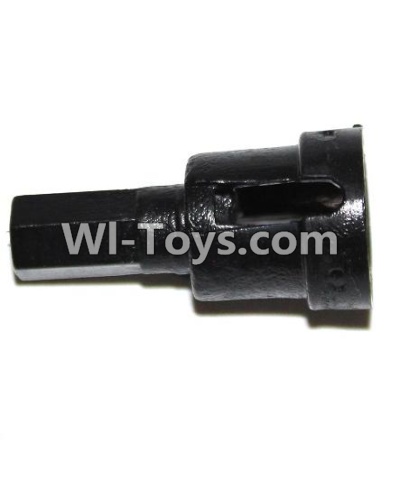 HB P1801 P1802 P1803 car parts-23 Differential Cup(1pcs),HB P1801 P1802 P1803 RC 4WD Rock Crawler Spare parts Accessories,HB 1:18 4WD High Speed Buggy Parts