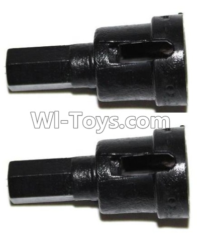HB P1801 P1802 P1803 car parts-24 Differential Cup(2pcs),HB P1801 P1802 P1803 RC 4WD Rock Crawler Spare parts Accessories,HB 1:18 4WD High Speed Buggy Parts